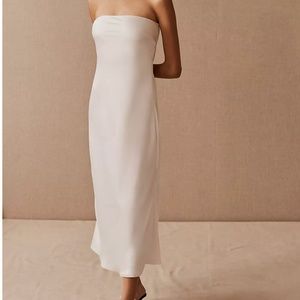 Sachin & Babi Aubrey Dress